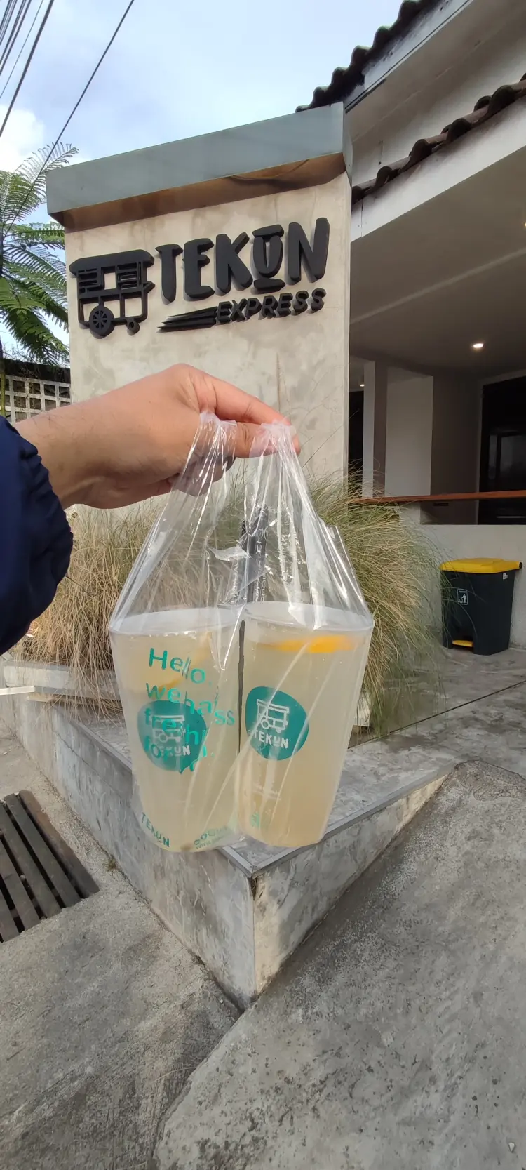 Tekun.id Tasikmalaya 10