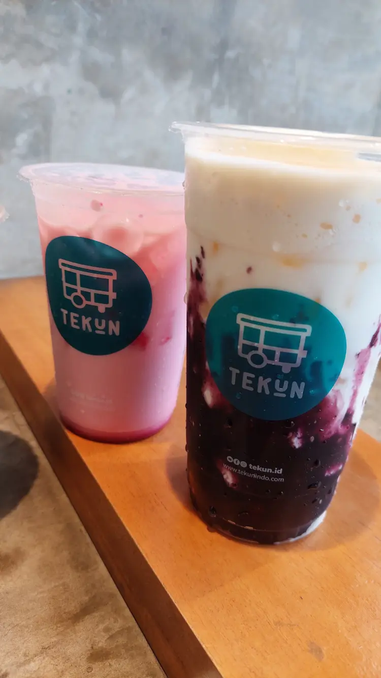 Tekun.id Tasikmalaya 7