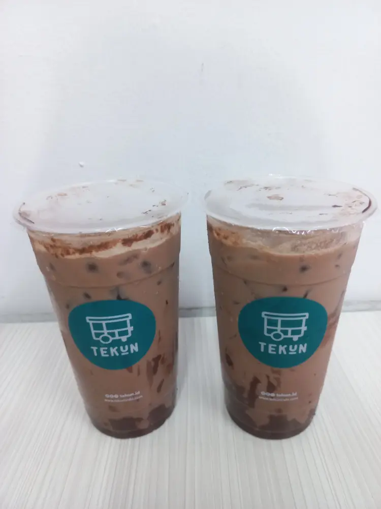 Tekun.id Tasikmalaya 8