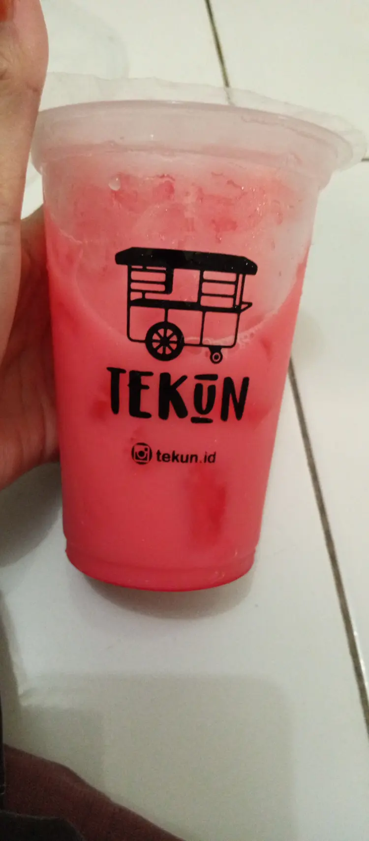 Tekun.id Tasikmalaya 9