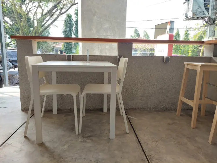 Tekun.id Tasikmalaya 6