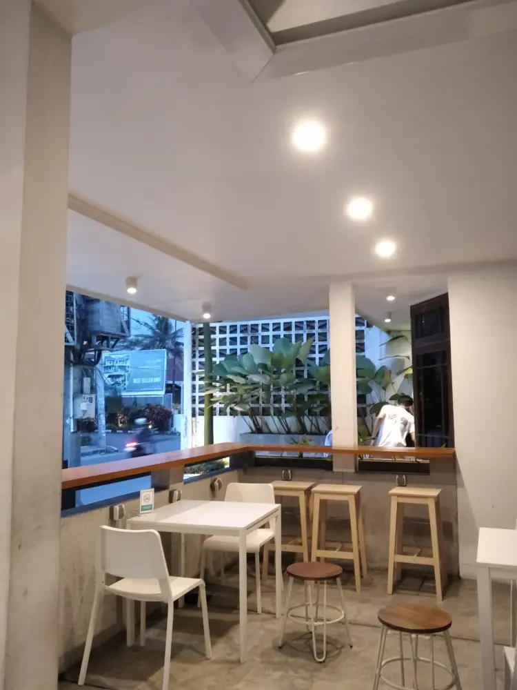 Tekun.id Tasikmalaya 3