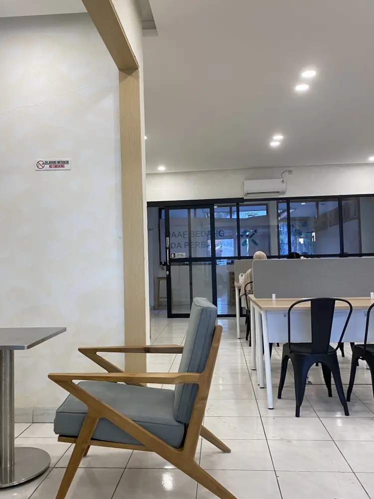 Tekun.id Tasikmalaya 5