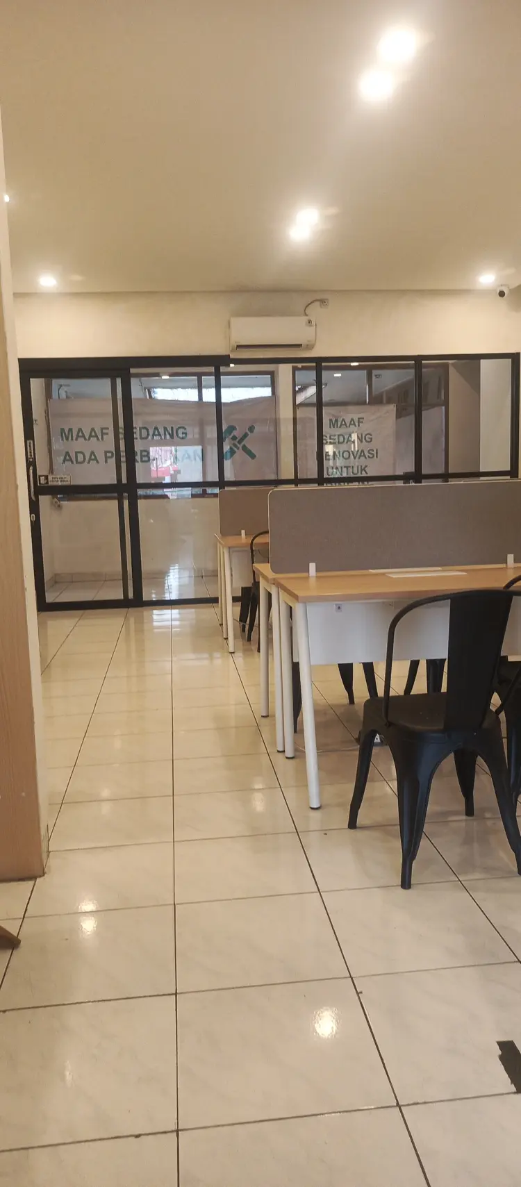 Tekun.id Tasikmalaya 2