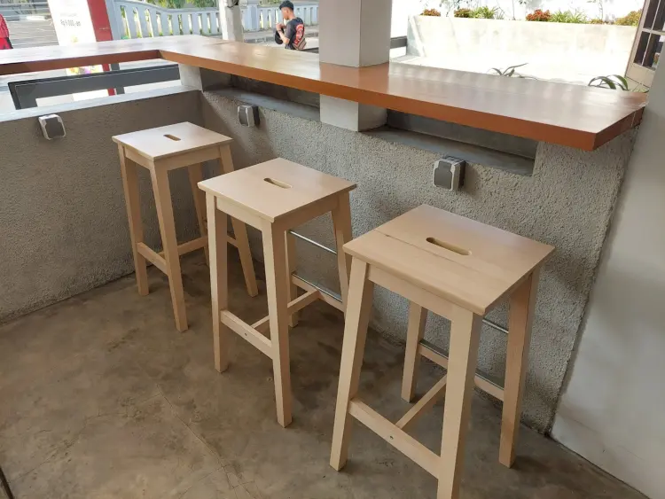 Tekun.id Tasikmalaya 4