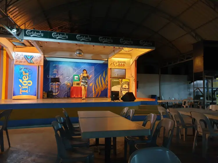 PUJA SERA PINANGRASA 6