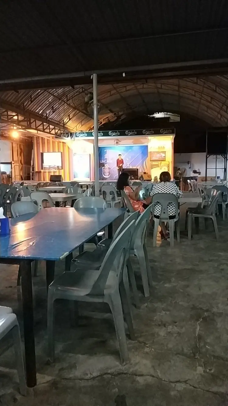 PUJA SERA PINANGRASA 2