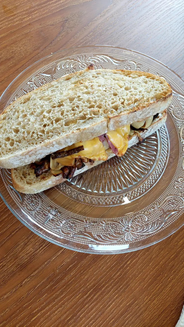 Makanan