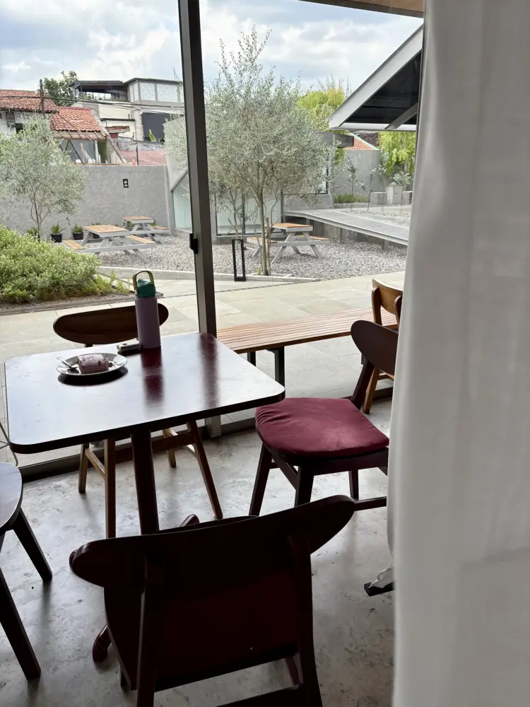 RICE PEPPER SCISSOR 1