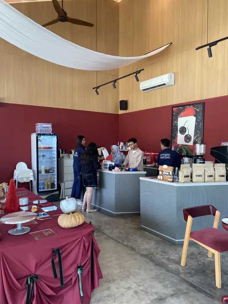 RICE PEPPER SCISSOR 2