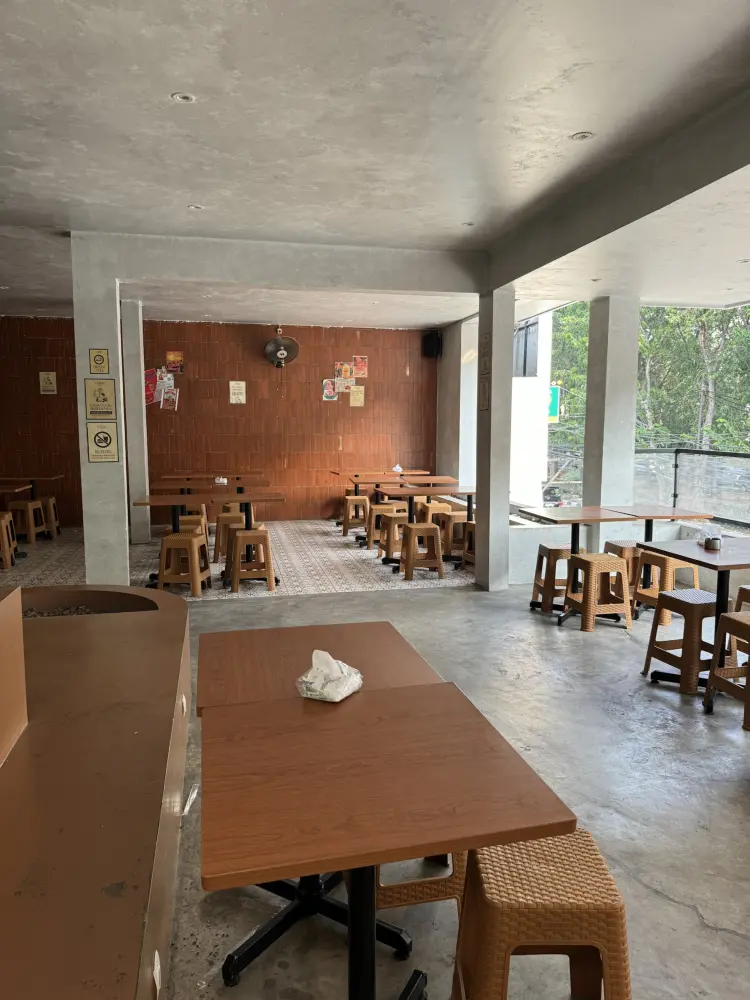 Jus Kode Kelapa Gading 5