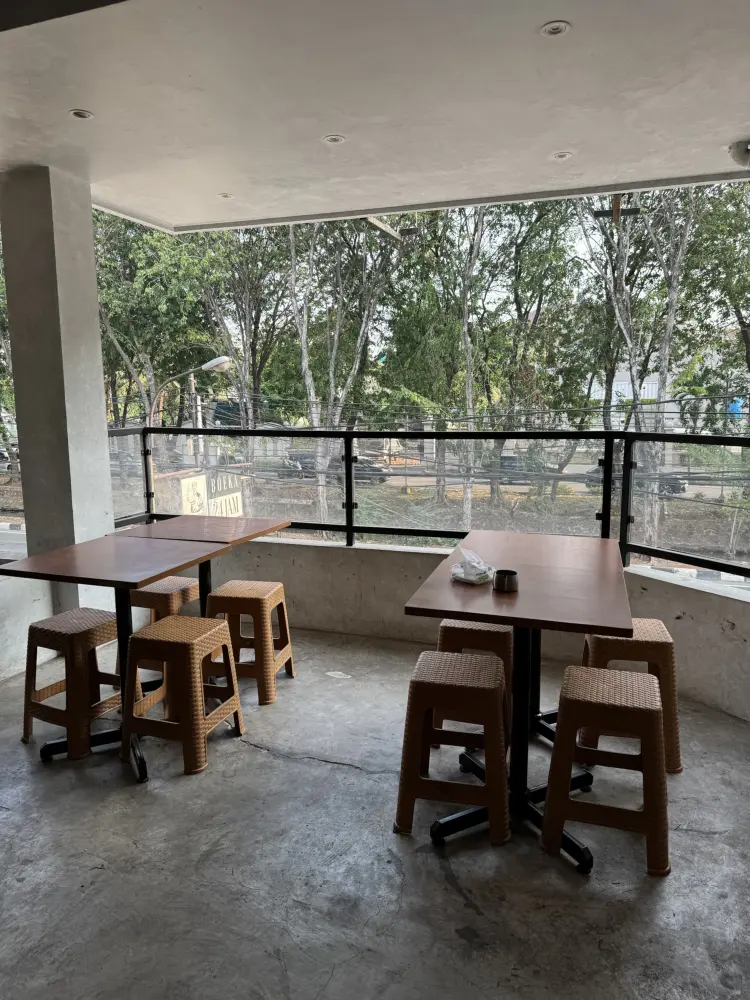 Jus Kode Kelapa Gading 8