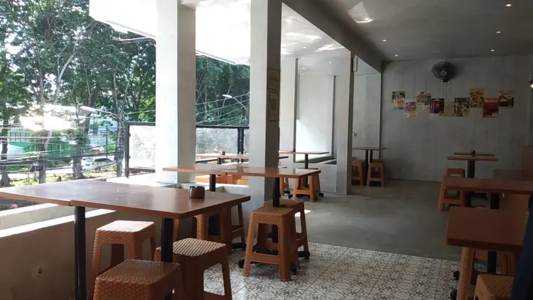 Jus Kode Kelapa Gading 6