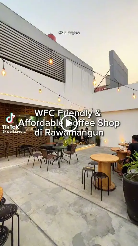 KALEA Coffee and Space 6