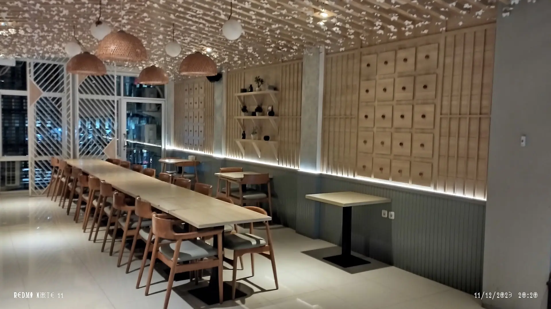 Samarinda's Japanese Food 'Ceiling'? Hold the Hype—I Found the Flaws for You. 6