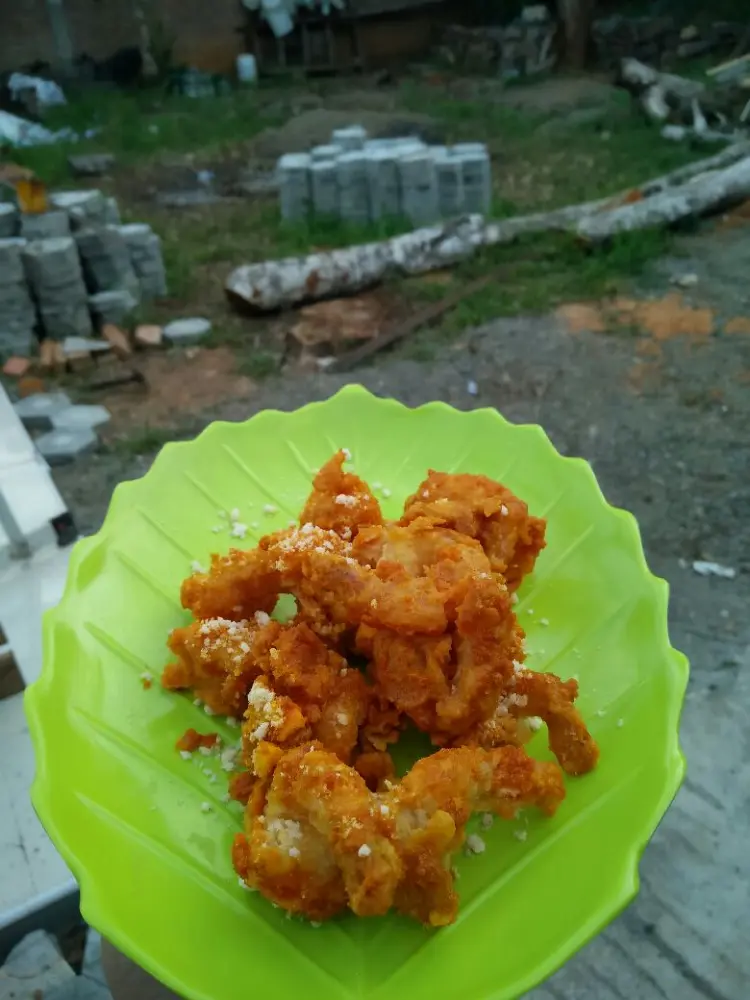 RM. OERIP ASIH BULUSIWA (CABANG OERIP ASIH UJUNG JEMBATAN SIWA) 6