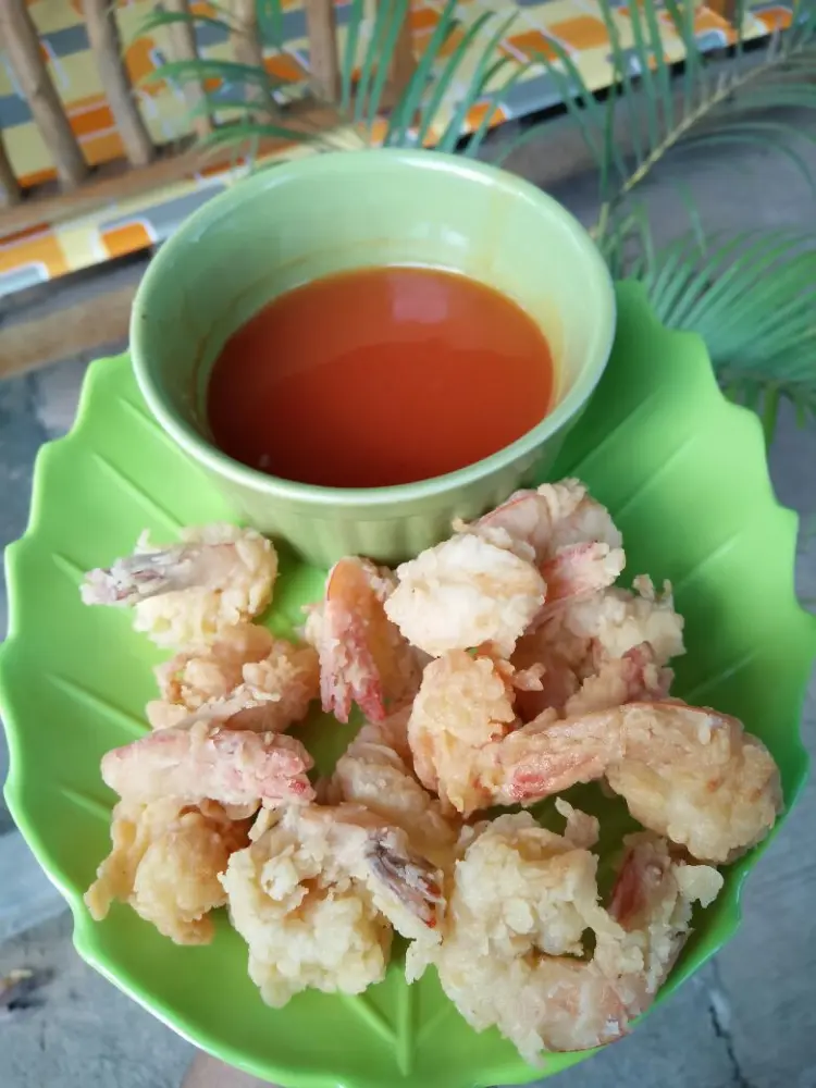 RM. OERIP ASIH BULUSIWA (CABANG OERIP ASIH UJUNG JEMBATAN SIWA) 9