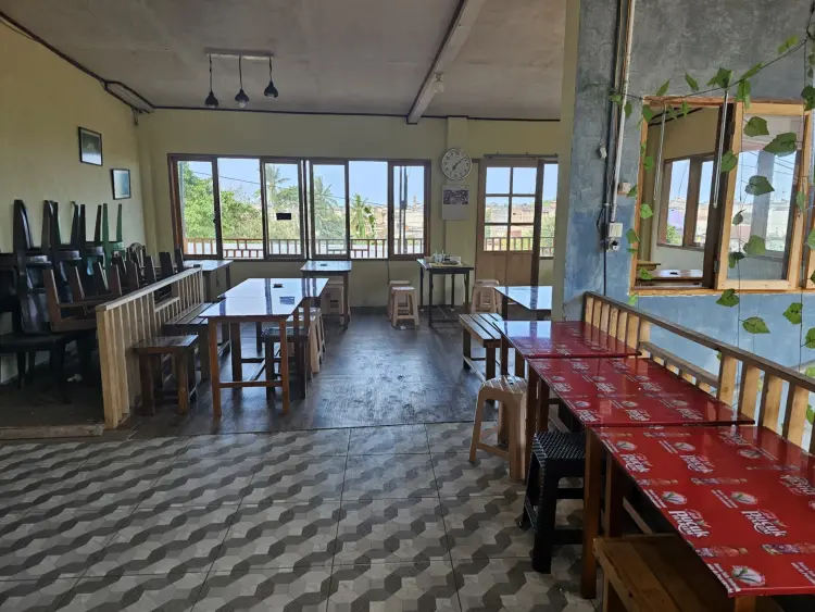 RM. OERIP ASIH BULUSIWA (CABANG OERIP ASIH UJUNG JEMBATAN SIWA) 4