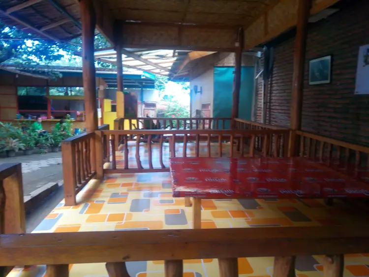 RM. OERIP ASIH BULUSIWA (CABANG OERIP ASIH UJUNG JEMBATAN SIWA) 3