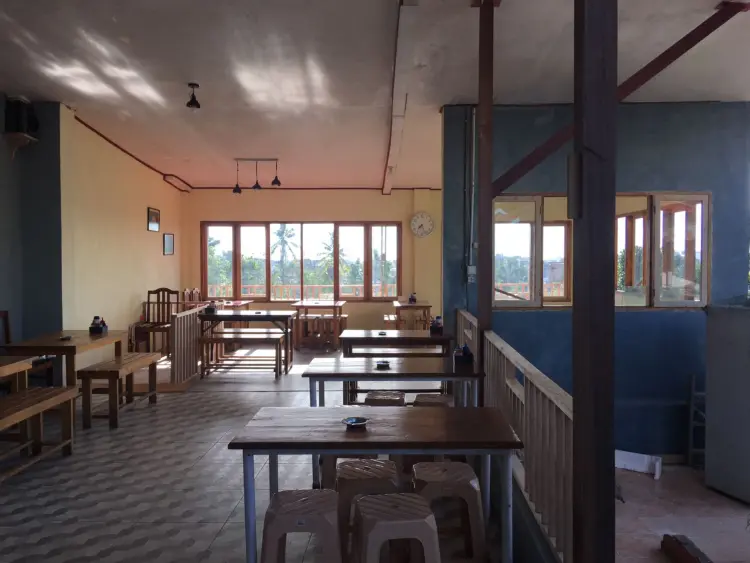 RM. OERIP ASIH BULUSIWA (CABANG OERIP ASIH UJUNG JEMBATAN SIWA) 2