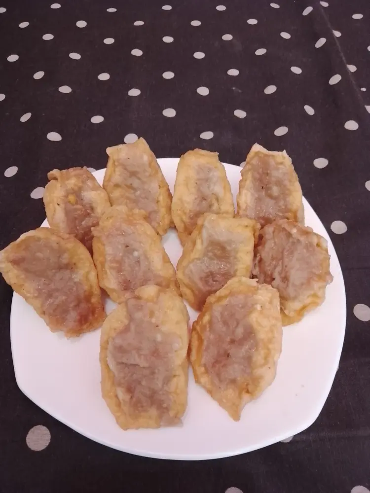 Bakso Ayu Pasapen 3 - Kuningan 1