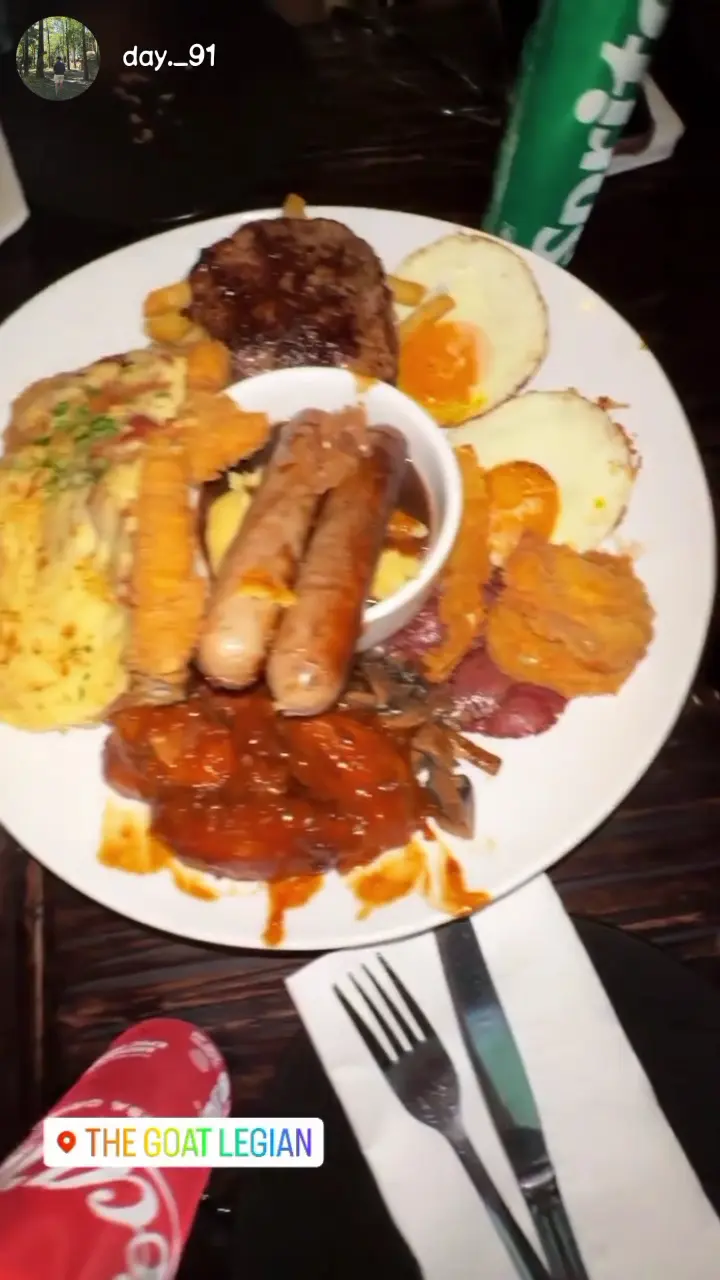 Extroverts & Sports Fans: Your Happy Seminyak Home Found! 7