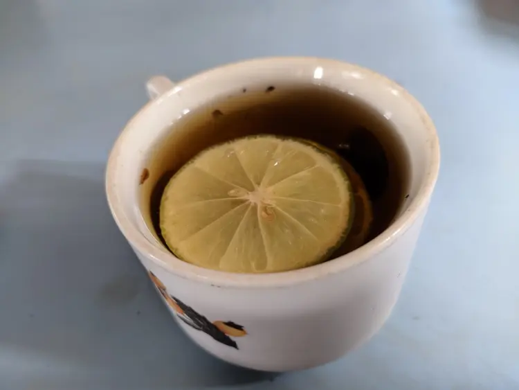 Rm Seafood Lestari 6