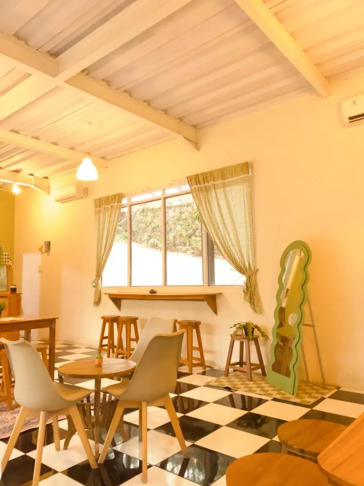 PEMANIS - MAJALENGKA 2