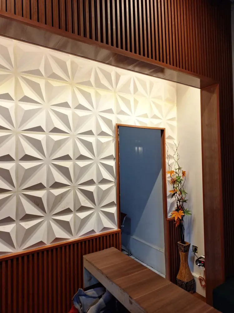 WIWIEK SPA 2(BANYUMANIK) 1