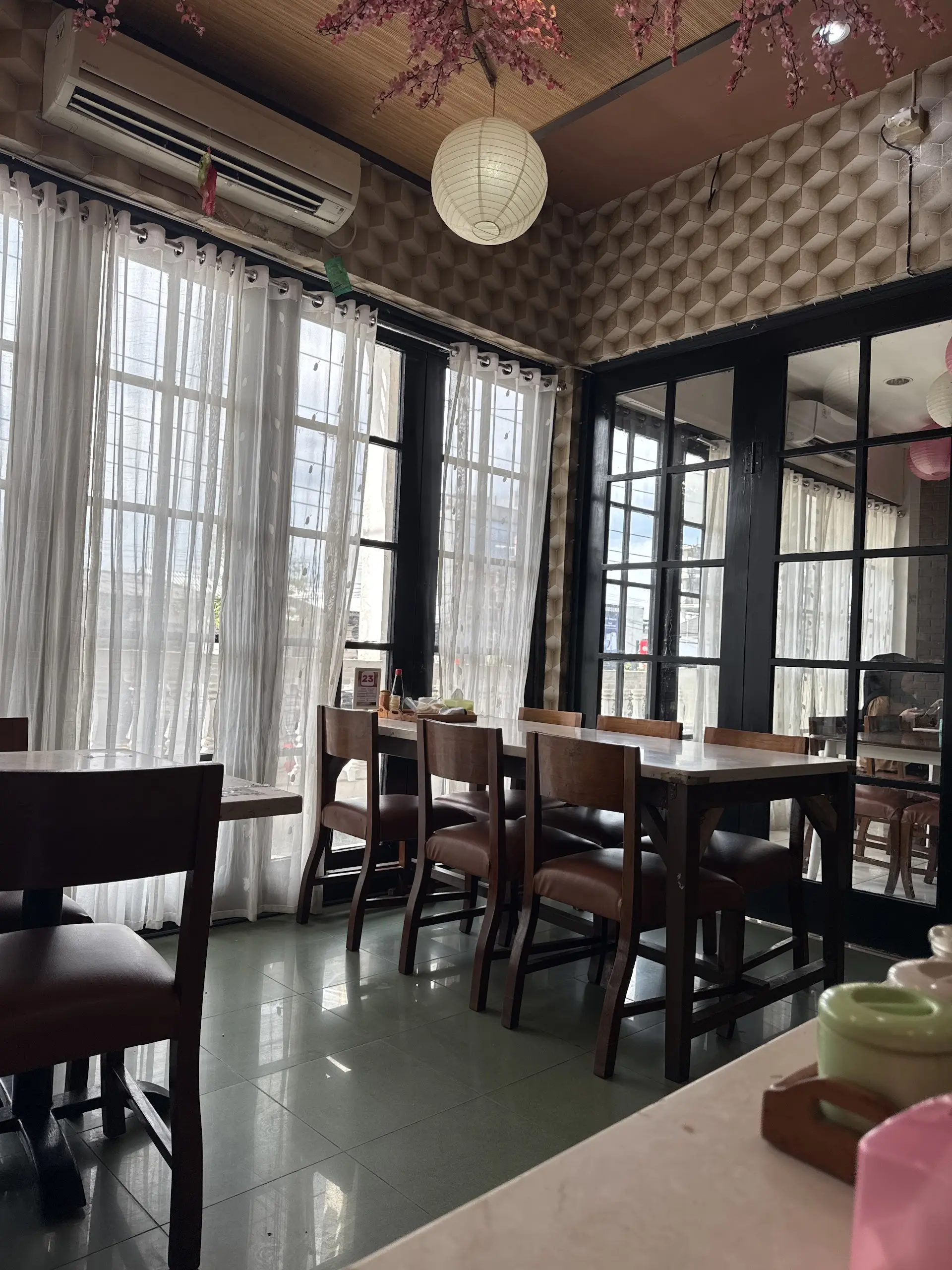 人均12块的拉面，Google 4.8星？巨港这家店有毒！ 6