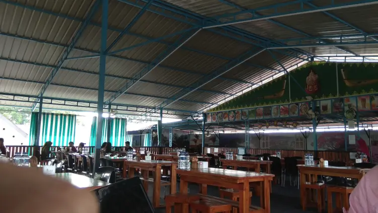 Delicious Coffee PASBAR 3