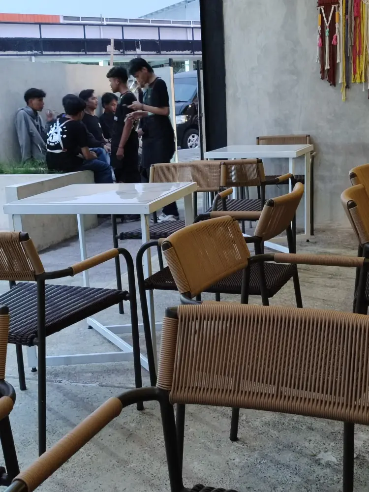 Mokopi Metland Cibitung 10