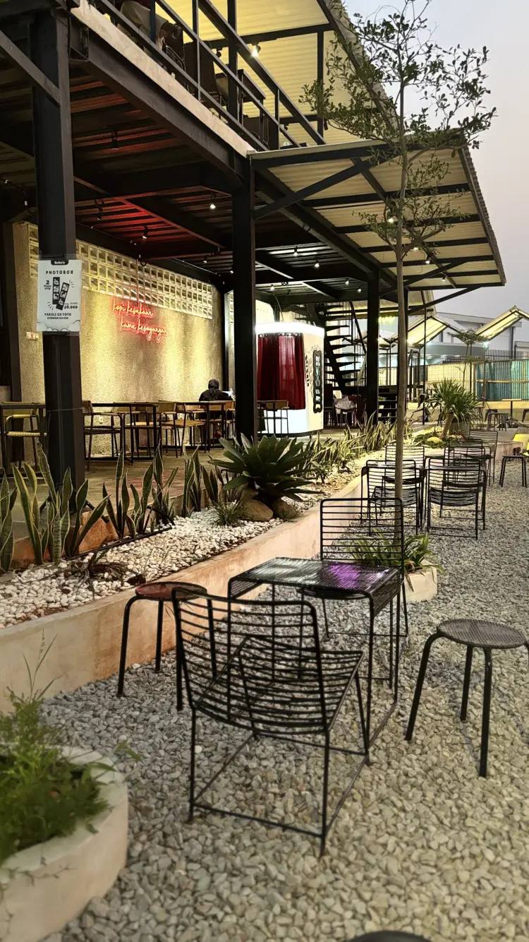 Mokopi Metland Cibitung 6