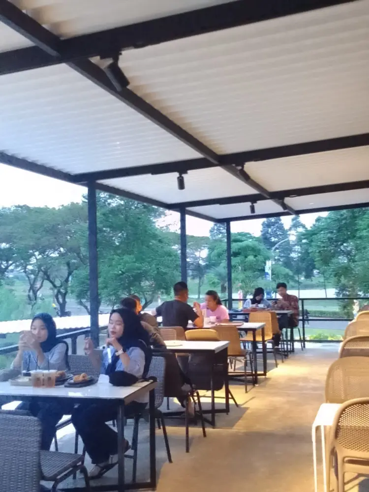 Mokopi Metland Cibitung 9