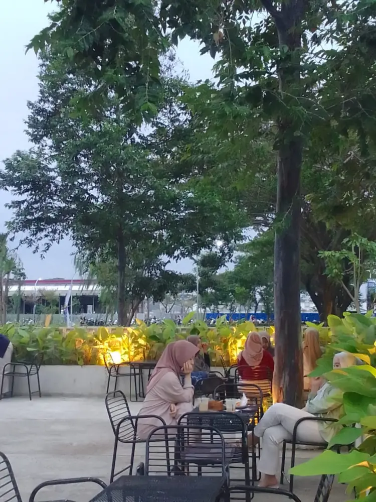 Mokopi Metland Cibitung 2