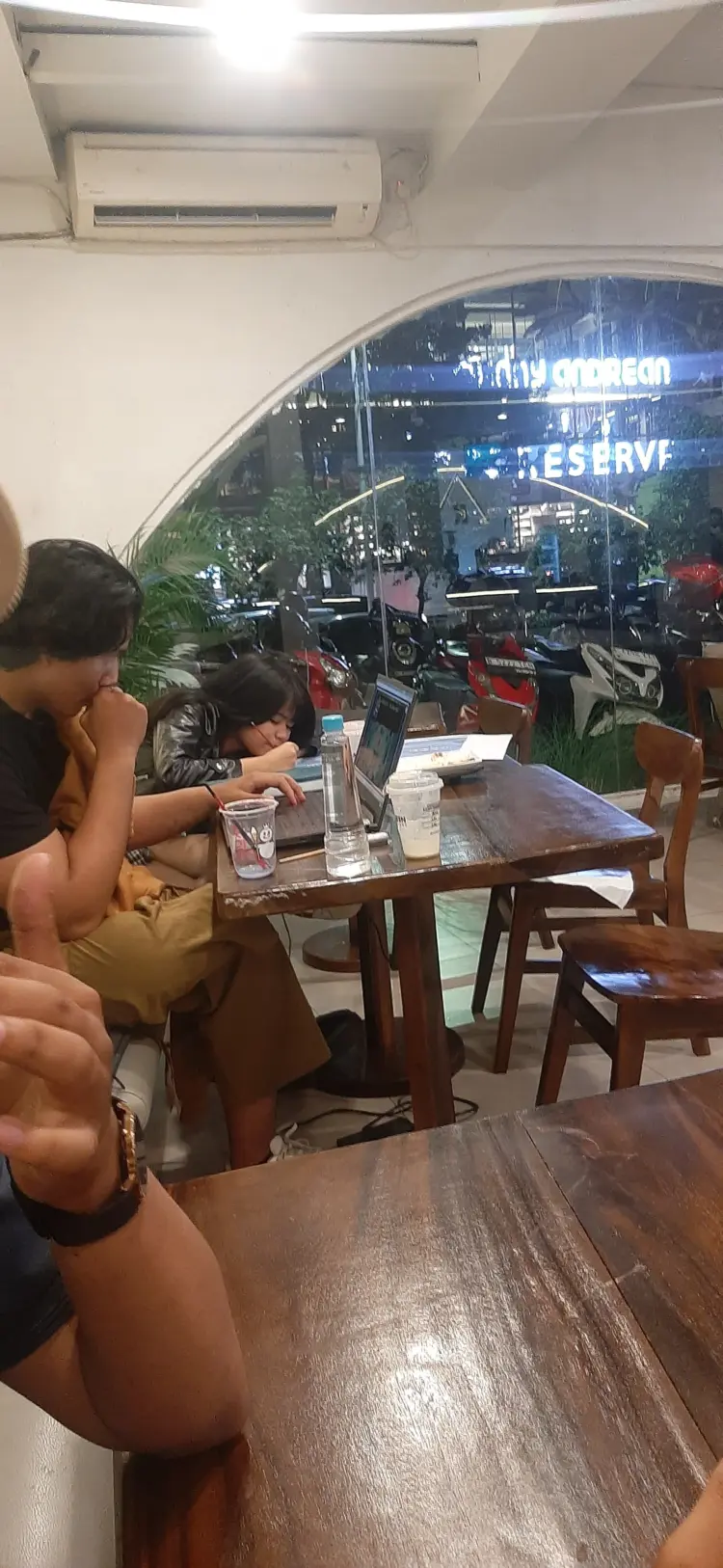 Kaizen Heritage 5.0 / Kaizen Heritage Buaran 2