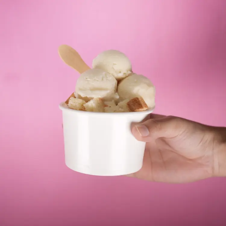 Es Puter Soerabaja 1