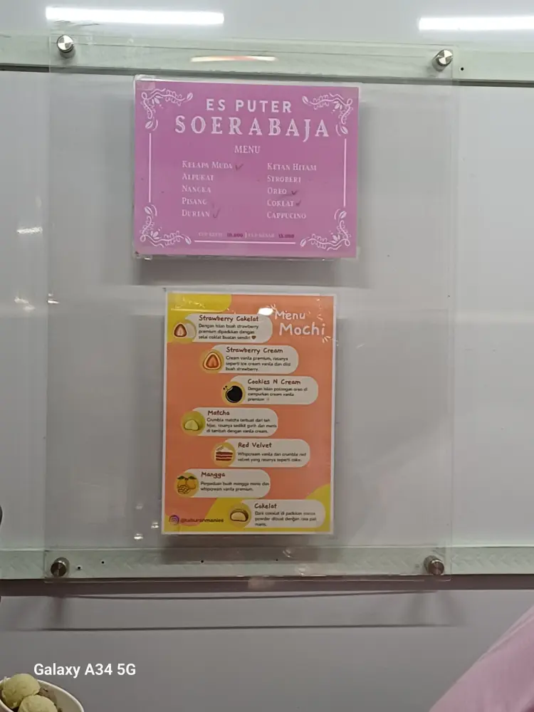 Es Puter Soerabaja 2