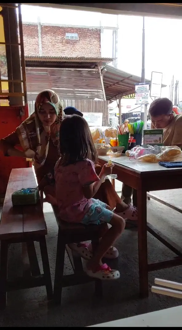 Mie Ayam Bumbu Bali 10