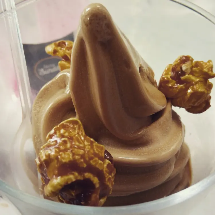 Hello Sunday Metropole 7