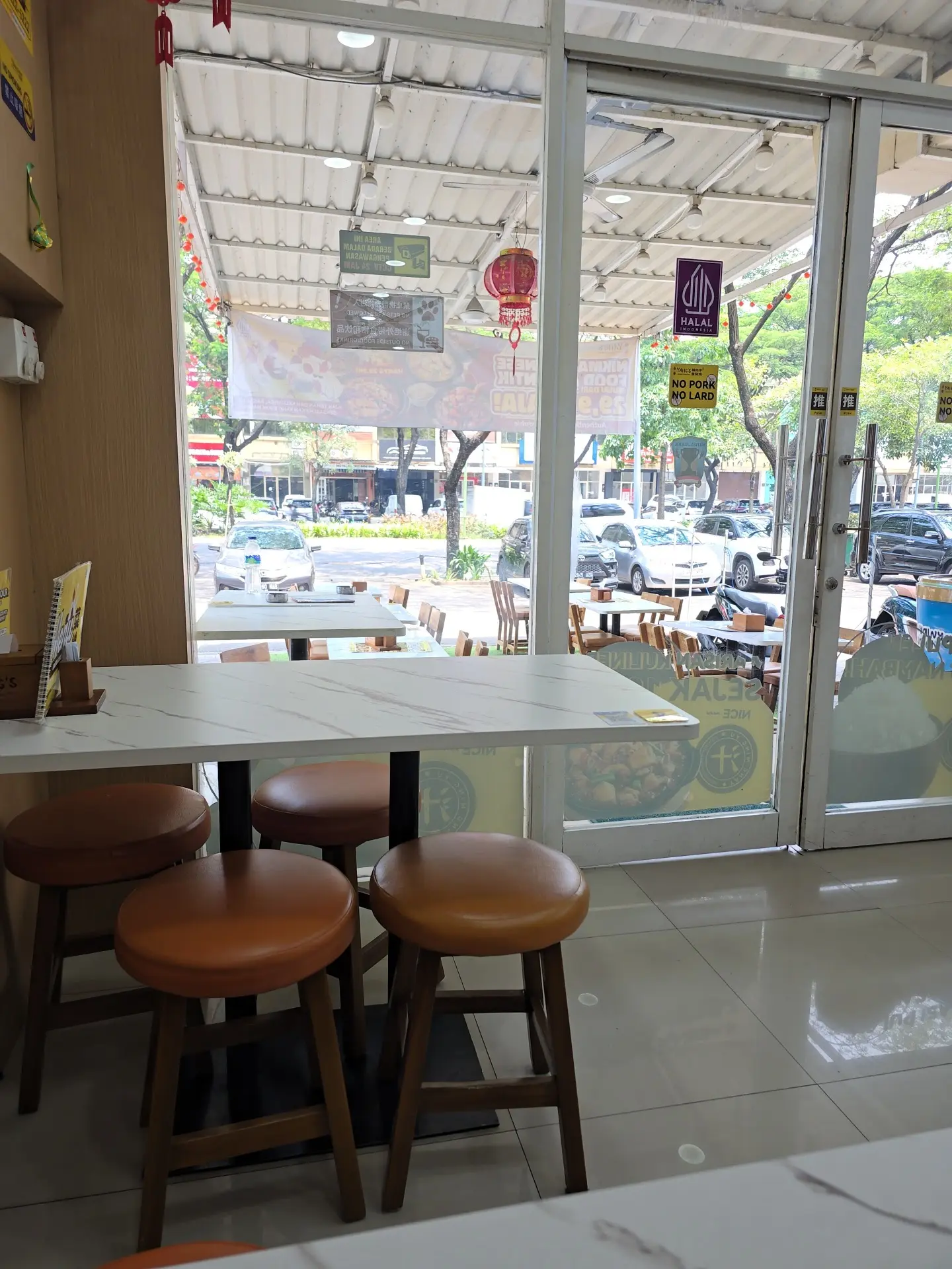 碳水脑袋集合！坦格朗这家黄焖鸡，米饭免费续我能吃三碗！ 3