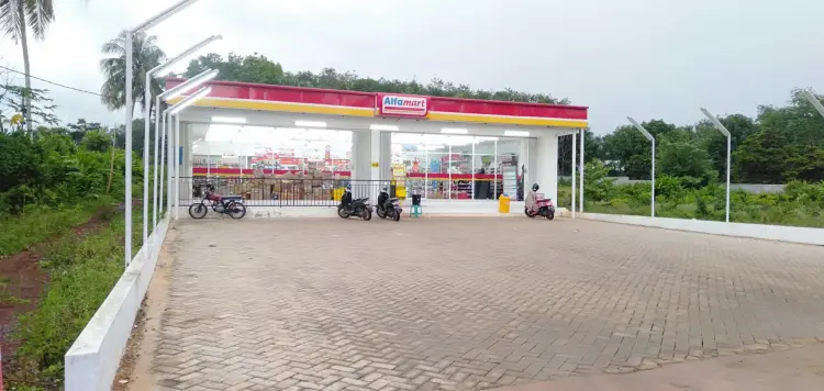 alfamart raya takisung 2 1