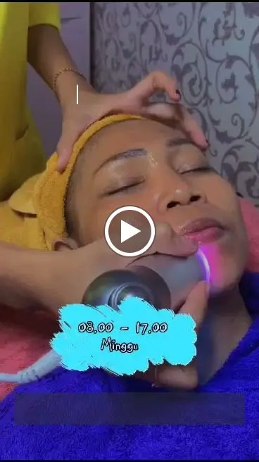 Syania beauty aesthetic 1