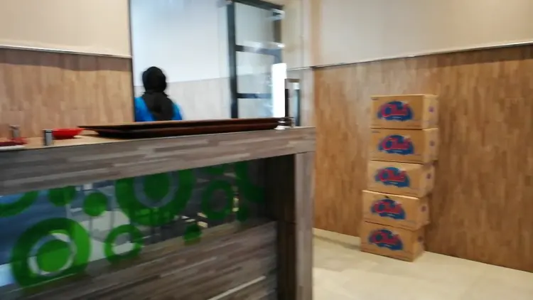 Depot Gang Djangkrik Kawi Atas Malang 3