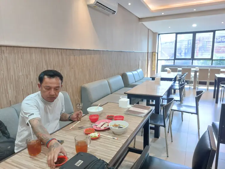 Depot Gang Djangkrik Kawi Atas Malang 9