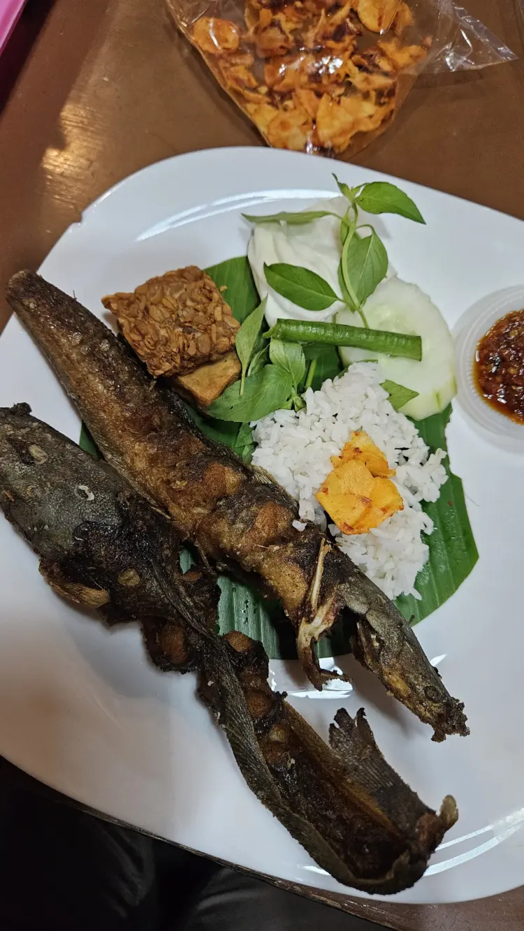 PENDOPO BASUKI RAHMAT 6