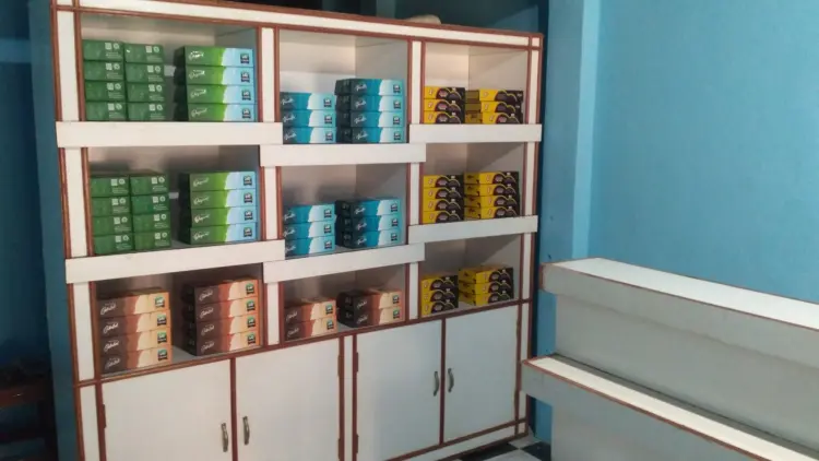 Bolu Susu Lembang Jatinangor 2