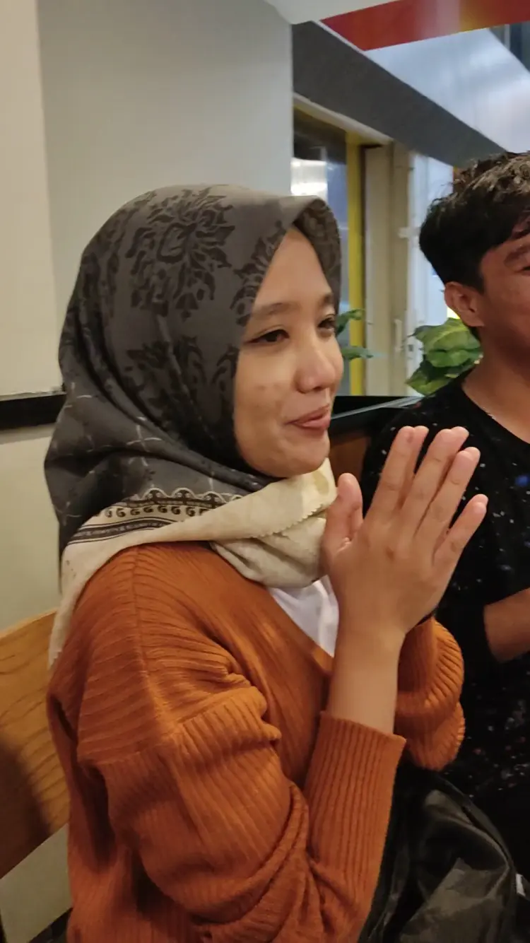 Burger King Kediri Mall 6