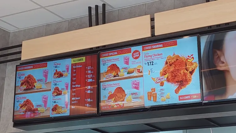 Richeese Factory Jepara 10