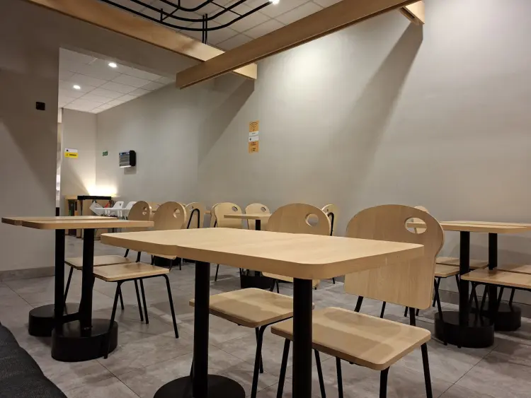 Richeese Factory Jepara 5